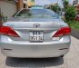 Toyota Camry 2010 - Bán xe Toyota Camry năm 2010