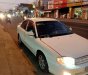 Kia Spectra   2003 - Bán Kia Spectra sản xuất 2003, nhập khẩu nguyên chiếc 