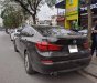 BMW 5 Series 2016 - Bán ô tô BMW 5 Series năm 2016, nhập khẩu