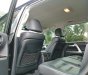 Toyota Land Cruiser VX 2016 - Bán Toyota Land Cruiser VX sản xuất 2016, màu đen, nhập khẩu nguyên chiếc