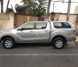 Mazda BT 50 2015 - Cần bán lại xe Mazda BT 50 đời 2015, xe nhập