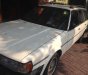 Toyota Corona    1989 - Bán xe Toyota Corona sản xuất năm 1989, nhập khẩu nguyên chiếc