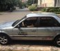 Toyota Corona    1989 - Bán xe Toyota Corona sản xuất năm 1989, nhập khẩu nguyên chiếc