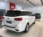 Kia Sedona   2020 - Bán Kia Sedona sản xuất năm 2020, bản máy dầu