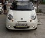 Daewoo Matiz     2005 - Bán xe Daewoo Matiz đời 2005