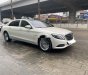 Mercedes-Benz Maybach      S400  2016 - Bán Mercedes S400 đời 2016, xe nhập