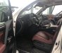 Lexus LX 570 Super Sport 2018 - Cần bán gấp chiếc Lexus Lx570 Super Sport, sản xuất 2018, màu trắng, giao nhanh