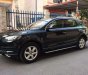 Audi Q7 2010 - Bán Audi Q7 đời 2010, màu đen, nhập khẩu chính chủ, 980tr