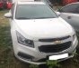 Chevrolet Cruze   2018 - Cần bán xe Chevrolet Cruze giá cạnh tranh