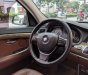 BMW 5 Series 2016 - Bán ô tô BMW 5 Series năm 2016, nhập khẩu