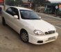 Daewoo Lanos   2001 - Bán Daewoo Lanos sản xuất 2001, giá chỉ 56 triệu