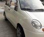 Daewoo Matiz     2005 - Bán xe Daewoo Matiz đời 2005