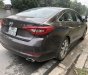 Hyundai Sonata    2014 - Cần bán Hyundai Sonata năm 2014, nhập khẩu nguyên chiếc