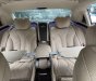 Mercedes-Benz Maybach      S400  2016 - Bán Mercedes S400 đời 2016, xe nhập