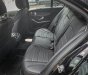 Mercedes-Benz C class C200 2018 - Thanh lý gấp chiếc Mercedes C200 đời 2018, màu đen, giá tốt