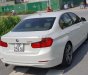 BMW 3 Series      2013 - Bán BMW 3 Series năm 2013, xe nhập