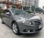 Chevrolet Lacetti 2010 - Cần bán lại xe Chevrolet Lacetti năm 2010, màu xám, nhập khẩu nguyên chiếc