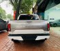 Ford F 150 Limited 2019 - Bán nhanh chiếc Ford F150 Limited đời 2019, màu trắng, nhập khẩu nguyên chiếc