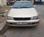 Toyota Corona   1995 - Cần bán Toyota Corona năm sản xuất 1995, nhập khẩu nguyên chiếc