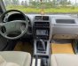 Suzuki Vitara   2005 - Bán xe cũ Suzuki Vitara 2005, nhập khẩu, giá 185tr