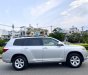 Toyota Highlander 2009 - Bán nhanh chiếc Toyota Highlander 3.5 đời 2009, nhập khẩu nguyên chiếc, giá thấp