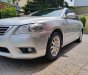 Toyota Camry 2010 - Bán xe Toyota Camry năm 2010