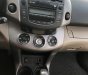 Toyota RAV4 Limited 2007 - Cần bán Toyota RAV4 Limited 2007, màu trắng, nhập khẩu nguyên chiếc