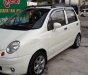 Daewoo Matiz     2005 - Bán xe Daewoo Matiz đời 2005