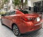 Mazda 2   2018 - Cần bán xe Mazda 2 1.5AT sản xuất năm 2018, giá chỉ 495 triệu