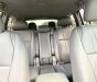 Toyota Highlander 2009 - Bán nhanh chiếc Toyota Highlander 3.5 đời 2009, nhập khẩu nguyên chiếc, giá thấp