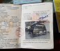 Toyota Land Cruiser 1982 - Bán Toyota Land Cruiser đời 1982, màu xanh lam, nhập khẩu nguyên chiếc