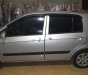 Hyundai Getz 2010 - Cần bán xe Hyundai Getz năm 2010, xe nhập, 225 triệu