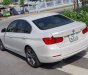 BMW 3 Series      2013 - Bán BMW 3 Series năm 2013, xe nhập