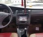 Toyota Corona   1995 - Cần bán Toyota Corona năm sản xuất 1995, nhập khẩu nguyên chiếc