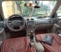 Ford Laser    2001 - Cần bán Ford Laser sản xuất 2001, xe nhập, giá chỉ 125 triệu