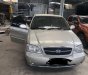 Kia Carnival   2008 - Bán xe Kia Carnival 2008, xe nhập, giá tốt