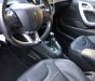 Peugeot 208    2017 - Bán xe Peugeot 208 sản xuất 2017, xe nhập
