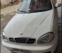 Daewoo Lanos   2001 - Bán Daewoo Lanos sản xuất 2001, giá chỉ 56 triệu