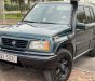 Suzuki Vitara   2005 - Bán xe cũ Suzuki Vitara 2005, nhập khẩu, giá 185tr