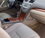 Toyota Camry 2007 - Cần bán xe Toyota Camry sản xuất năm 2007, màu đen, giá 455tr