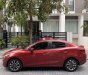 Mazda 2   2018 - Cần bán xe Mazda 2 1.5AT sản xuất năm 2018, giá chỉ 495 triệu