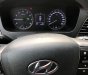 Hyundai Sonata    2014 - Cần bán Hyundai Sonata năm 2014, nhập khẩu nguyên chiếc