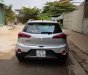 Hyundai i20 Active 2015 - Bán xe Hyundai i20 Active năm 2015, màu trắng, nhập khẩu, giá chỉ 455 triệu