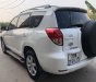 Toyota RAV4 Limited 2007 - Cần bán Toyota RAV4 Limited 2007, màu trắng, nhập khẩu nguyên chiếc