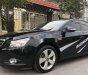 Chevrolet Lacetti 2009 - Bán Chevrolet Lacetti năm sản xuất 2009, màu đen, nhập khẩu nguyên chiếc