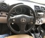 Toyota RAV4 Limited 2007 - Cần bán Toyota RAV4 Limited 2007, màu trắng, nhập khẩu nguyên chiếc