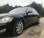 Mercedes-Benz S class   2005 - Bán Mercedes sản xuất 2005, nhập khẩu, 575tr