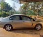 Honda Civic     2011 - Cần bán xe Honda Civic năm sản xuất 2011