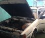 Toyota Corona    1989 - Bán xe Toyota Corona sản xuất năm 1989, nhập khẩu nguyên chiếc