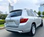 Toyota Highlander 2009 - Bán nhanh chiếc Toyota Highlander 3.5 đời 2009, nhập khẩu nguyên chiếc, giá thấp